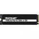 Внутренний SSD накопитель PATRIOT P400 Lite 2 TB (P400LP2KGM28H) - изображение 1
