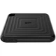Silicon Power PC60 256 GB Black (SP256GBPSDPC60CK) - зображення 1