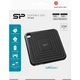 Silicon Power PC60 256 GB Black (SP256GBPSDPC60CK) - зображення 3