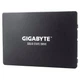 Внутренний SSD накопитель GIGABYTE GP-GSTFS31256GTND - изображение 1