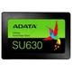 Внутренний SSD накопитель ADATA Ultimate SU630 240 GB (ASU630SS-240GQ-R) - изображение 1