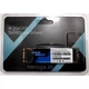Внутренний SSD накопитель Golden Memory 128 GB (GM2280128G) - изображение 1