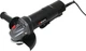 Кутова шліфувальна машина WURTH EWS 10 125-P CLASSIC (5717053010) - изображение 1
