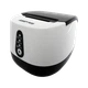 Принтер чеков ASAP POS SH58 (ISH-58-BT) - изображение 4
