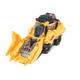 Figurka Vtech Motozaury Triceratops Molops (5900511619423) - obraz 2