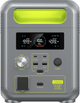 Stacja ładująca Fossibot F1200 1200 W / 1024 Wh / LiFePO4 (6976133247589) - obraz 3