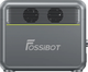 Stacja ładująca Fossibot F1200 1200 W / 1024 Wh / LiFePO4 (6976133247589) - obraz 7