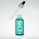 SH-RD Intensive Root Repair Essence сыворотка-эссенция для укрепления корней волос, 50 мл - изображение 8