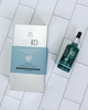 SH-RD Intensive Root Repair Essence сыворотка-эссенция для укрепления корней волос, 50 мл - изображение 6