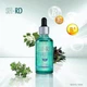 SH-RD Intensive Root Repair Essence сыворотка-эссенция для укрепления корней волос, 50 мл - изображение 5