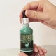 SH-RD Intensive Full & Thick Hair Essence сыворотка-эссенция для роста и против выпадения волос, 50 мл - изображение 2