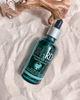 SH-RD Intensive Full & Thick Hair Essence сыворотка-эссенция для роста и против выпадения волос, 50 мл - изображение 5