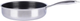 Patelnia Orion Cookcell stalowa głęboka 28 cm (8592381154912) - obraz 9