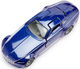 Автомобіль Siku Super Vision Mercedes-Maybach 6 (4006874023660) - зображення 3