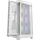 Корпус Cougar Airface Pro RGB White (CGR-5AD1W-AIR-RGB) - изображение 4