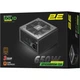 Блок питания 2E GAMING Solid Power (650W) (2E-SP650BRSM-120) - изображение 7