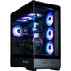 Zalman P50 DS (P50DSBLACK) - изображение 1