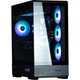 Zalman P50 DS (P50DSBLACK) - изображение 2