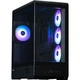Zalman P50 DS (P50DSBLACK) - изображение 5
