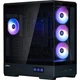 Zalman P50 DS (P50DSBLACK) - изображение 9