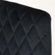 Стул Inspiration black E6552 - изображение 9