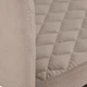 Стул Inspiration cappucсino E6569 - изображение 14