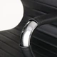 Офисное кресло Special4You Solano 6 artleather black E7061 - изображение 8