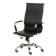 Офисное кресло Special4You Solano 6 artleather black E7061 - изображение 14