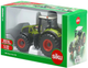 Model kolekcjonerski Siku Farmer Claas Axion 950 (S3280) (4006874032808) - obraz 2