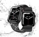 Современные смарт часы T900 Pro Max Smart Watch 7 Умные часы с сенсорным экраном - изображение 7