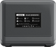 Stacja ładująca Fossibot F2400 / 2400W / 2048 Wh / LiFePO4 Green (6976133249903) - obraz 8
