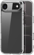 Панель Dux Ducis Clin для Apple iPhone 17 Air Transparent (6971824153392) - зображення 1