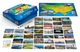Настольная игра Rozum Угадай локацию: Украина (4820279190471) - изображение 4