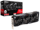 Відеокарта ASRock Radeon RX 6700 XT Challenger Pro 12GB OC - изображение 1