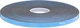 Двостороння клейка стрічка BOW Tape 12 мм х 66 м (MP398B-012) - зображення 1