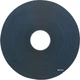 Двостороння клейка стрічка BOW Tape 12 мм х 66 м (MP398B-012) - зображення 2
