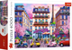 Puzzle Trefl Wiosna w Paryżu 4000 elementów (5900511450118) - obraz 1
