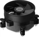 Кулер PcCooler R120 - зображення 1