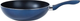 Patelnia Wok Orion Diamant diamentowa nieprzywierająca 30 cm (8592381132149) - obraz 3