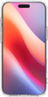 Etui plecki Spigen Ultra Hybrid MagSafe Case do Apple iPhone 17 Pro Max Frost White (8800283314182) - obraz 3