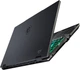 Ноутбук MSI Cyborg 15 B13WGKG-1032XUA (9S7-15Q342-1032) Translucent Black - изображение 4