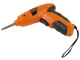 Электроотвертка Tuoye Cordless Screw - изображение 3