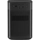 Проектор XGIMI Halo + (Global version) Full HD LED DLP 3D Android с Bluetooth с аккумулятором - изображение 4
