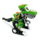 Figurka Vtech Motozaury Tyranozaur T-Rex (5900511619447) - obraz 3