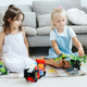 Figurka Vtech Motozaury Tyranozaur T-Rex (5900511619447) - obraz 6