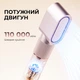 Стайлер JIMMY HF9 - зображення 4