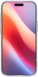 Etui plecki Spigen Ultra Hybrid MagSafe Case do Apple iPhone 17 Pro Max Zero One White (8800283314199) - obraz 3