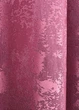 Комплект готовых штор VR-Textil Жаккард Sultan XO №1146ш Малиновый 150х270 см 2 шт (30-959) - изображение 8