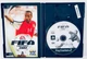 Диск для PlayStation 2 - FIFA Football 2002, английская версия, Б/У - изображение 2