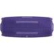 Акустична система JBL Charge 6 Purple (JBLCHARGE6PUR) - изображение 9